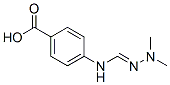 (9ci)-4-[[(׻)ǰ׻]]-ṹʽ_698969-65-2ṹʽ