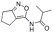 (9ci)-n-(5,6--4H-첢[c]f-3-)-2-׻-ṹʽ_698976-31-7ṹʽ