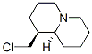 ʽ-(9ci)-1-(ȼ׻)-2H-ຽṹʽ_70005-31-1ṹʽ