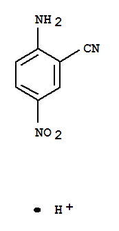 (9ci)-2--5--ṹʽ_70007-54-4ṹʽ