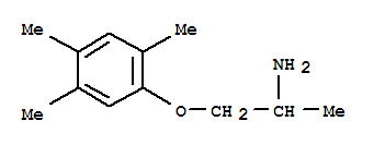 (9ci)-1-(2,4,5-׻)-2-ṹʽ_700337-76-4ṹʽ