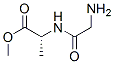 (9ci)-ʰ-D-ṹʽ_700340-78-9ṹʽ