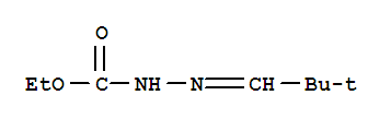 (9ci)-(2,2-׻Ǳ)-ṹʽ_700371-71-7ṹʽ