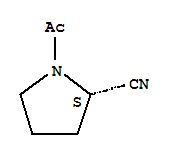 (2s)-(9ci)-1--2-ṹʽ_700376-84-7ṹʽ