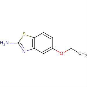 (9ci)-5--2-򰷽ṹʽ_70066-70-5ṹʽ