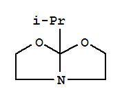 (9ci)--7a-(1-׻һ)-7Ah-f[2,3-b]fṹʽ_700724-89-6ṹʽ