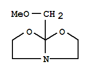 (9ci)--7a-(׻)-7Ah-f[2,3-b]fṹʽ_700724-95-4ṹʽ