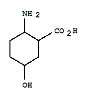 (9ci)-2--5-ǻ-ṹʽ_700794-12-3ṹʽ