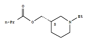 (9ci)-[(3s)-1-һ-3-ऻ]ṹʽ_700870-66-2ṹʽ