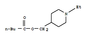 (9ci)-(1-һ-4-ऻ)ṹʽ_700870-67-3ṹʽ