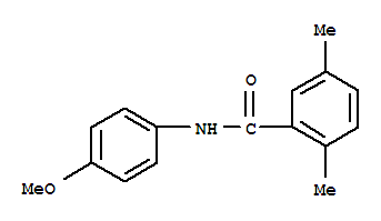 (9ci)-n-(4-)-2,5-׻-ṹʽ_701218-61-3ṹʽ