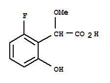 (9ci)-2--6-ǻ--alpha---ṹʽ_701265-05-6ṹʽ