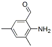 (9ci)-2--3,5-׻-ȩṹʽ_70128-12-0ṹʽ