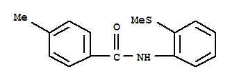 (9ci)-4-׻-n-[2-(׻)]-ṹʽ_701289-62-5ṹʽ