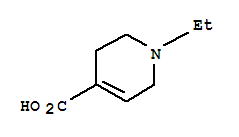 (9ci)-1-һ-1,2,3,6--4-ṹʽ_701905-55-7ṹʽ