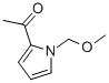 (9ci)-1-[1-(׻)-1H--2-]-ͪṹʽ_70276-85-6ṹʽ