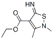 (9ci)-2,5--5-ǰ-2,3-׻-4-ṹʽ_70375-66-5ṹʽ