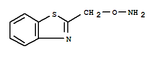 (9ci)-2-[()׻]-ṹʽ_704862-32-8ṹʽ