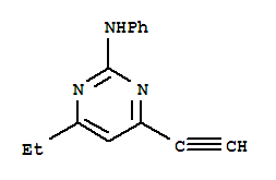 (9ci)-4-һ-6-Ȳ-n--2-रṹʽ_704890-07-3ṹʽ