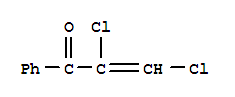 (9ci)-2,3--1--2-ϩ-1-ͪṹʽ_704906-59-2ṹʽ