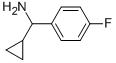 (4-)װṹʽ_705-14-6ṹʽ