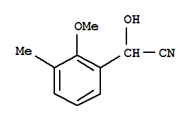 (5ci)-2--3-׻-ṹʽ_705288-15-9ṹʽ