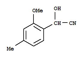 (5ci)-2--4-׻-ṹʽ_705288-16-0ṹʽ