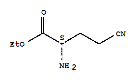 (2s)-(9ci)-2--4--ṹʽ_705918-28-1ṹʽ