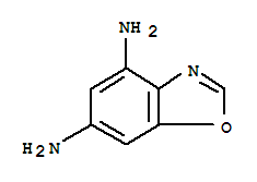 4,6-f(9ci)ṹʽ_705927-45-3ṹʽ