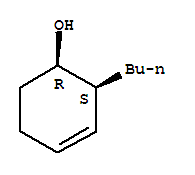 (1r,2s)-rel-(9ci)-2--3-ϩ-1-ṹʽ_705943-52-8ṹʽ