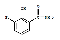 (9ci)-3--2-ǻ-ṹʽ_705949-54-8ṹʽ