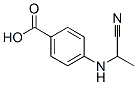 (+)-(9ci)-4-[(1-һ)]-ṹʽ_70667-89-9ṹʽ