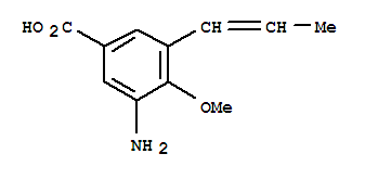 (9ci)-3--4--5-(1-ϩ)-ṹʽ_706792-74-7ṹʽ