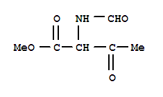 (9ci)-2-()-3--ṹʽ_706822-01-7ṹʽ