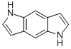 (8ci,9ci)-1,5--[1,2-b:4,5-b]ṹʽ_7075-68-5ṹʽ