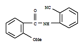 (9ci)-n-(2-)-2--ṹʽ_708289-25-2ṹʽ