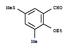 (9ci)-2--3-׻-5-(׻)-ȩṹʽ_708984-82-1ṹʽ