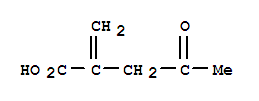 (9ci)-2-Ǽ׻-4--ṹʽ_709044-65-5ṹʽ