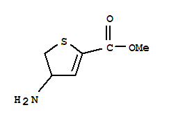 (9ci)-4--4,5--2-ṹʽ_709604-54-6ṹʽ