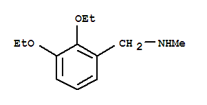 (9ci)-2,3--n-׻-װṹʽ_709649-66-1ṹʽ