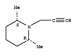 (2r,6s)-rel-(9ci)-2,6-׻-1-(2-Ȳ)-ऽṹʽ_709665-36-1ṹʽ