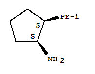 (1s,2s)-(9ci)-2-(1-׻һ)-찷ṹʽ_710272-88-1ṹʽ