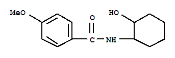 (9ci)-n-(2-ǻ)-4--ṹʽ_710290-26-9ṹʽ