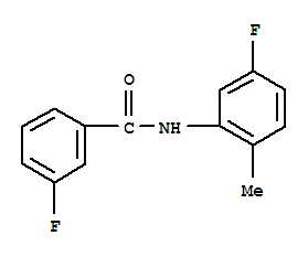 (9ci)-3--n-(5--2-׻)-ṹʽ_710309-87-8ṹʽ