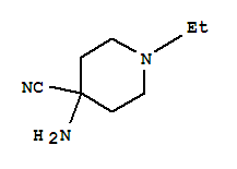 (9ci)-4--1-һ-4-़ṹʽ_710350-60-0ṹʽ