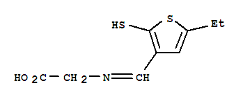 (9ci)-n-[(5-һ-2--3-)Ǽ׻]-ʰṹʽ_711593-43-0ṹʽ