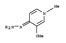 (9ci)-3--1-׻-,ͪ4(1H)-ͪṹʽ_711597-39-6ṹʽ