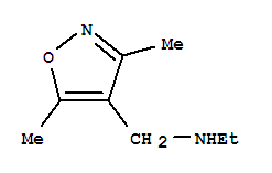 (9ci)-n-һ-3,5-׻-4-fװṹʽ_71172-38-8ṹʽ