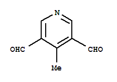 (9ci)-4-׻-3,5-शȩṹʽ_71189-73-6ṹʽ