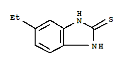 (9ci)-5-һ-1,3--2H--2-ͪṹʽ_71216-21-2ṹʽ